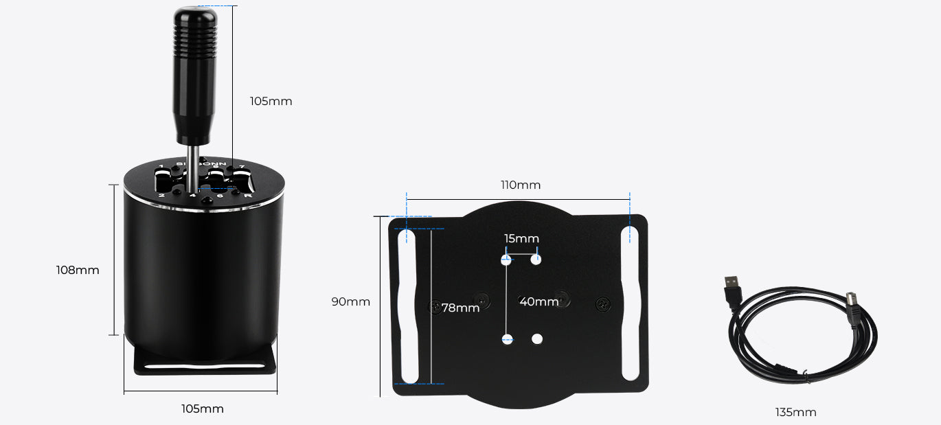 Triple Craftsmanship Buy Simsonn