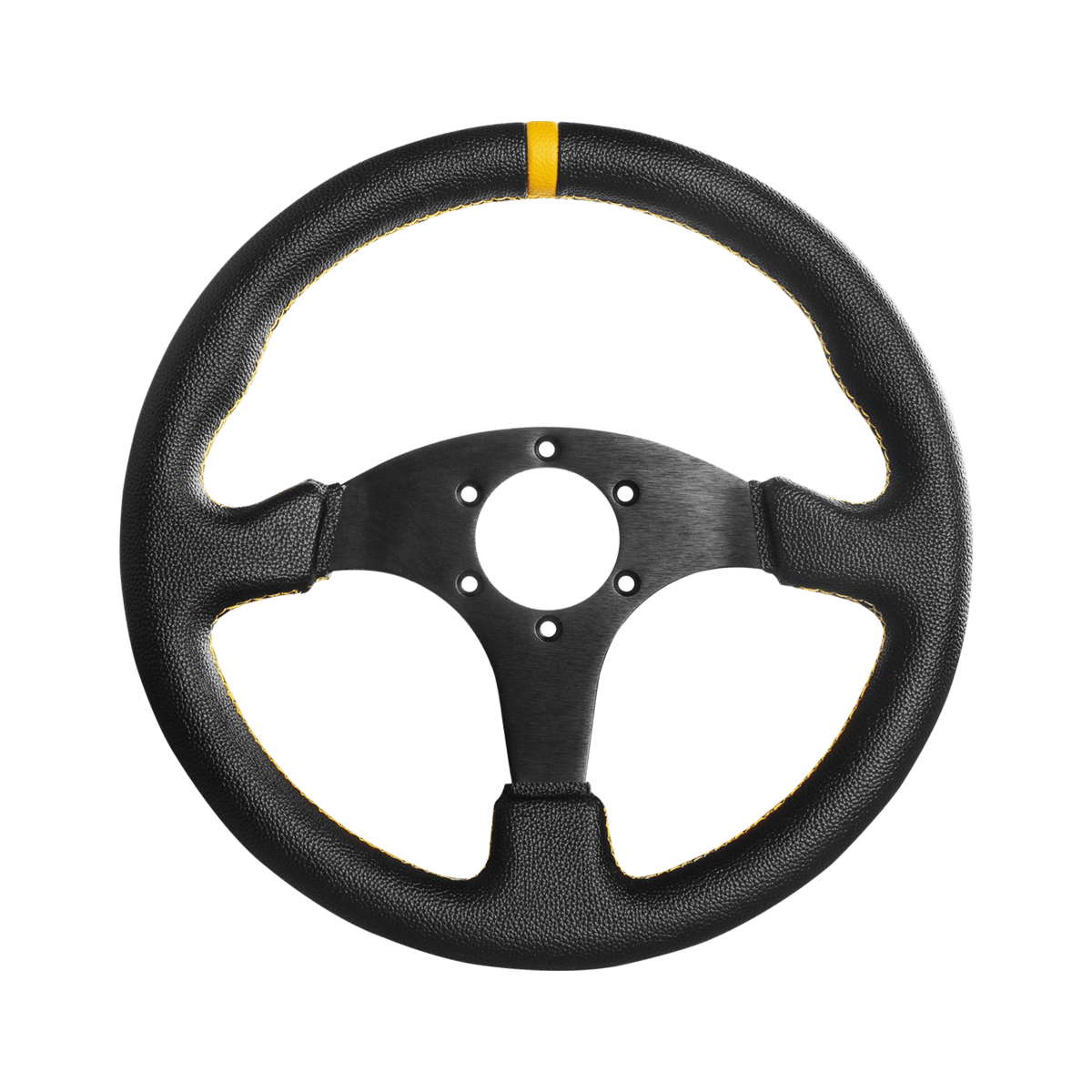 Simsonn GT2 Racing Simulator Steering Wheel S1