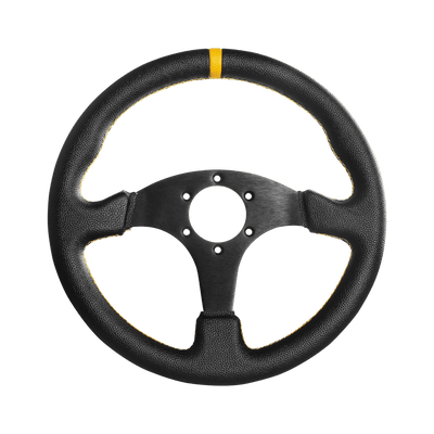 Simsonn GT2 Racing Simulator Steering Wheel S1