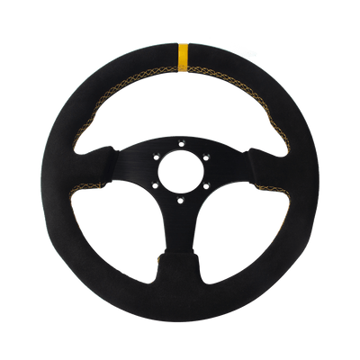 Simsonn GT2 Racing Simulator Steering Wheel S1