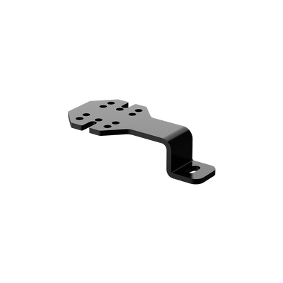 Simsonn Haptic Reactor Mounting Brackets