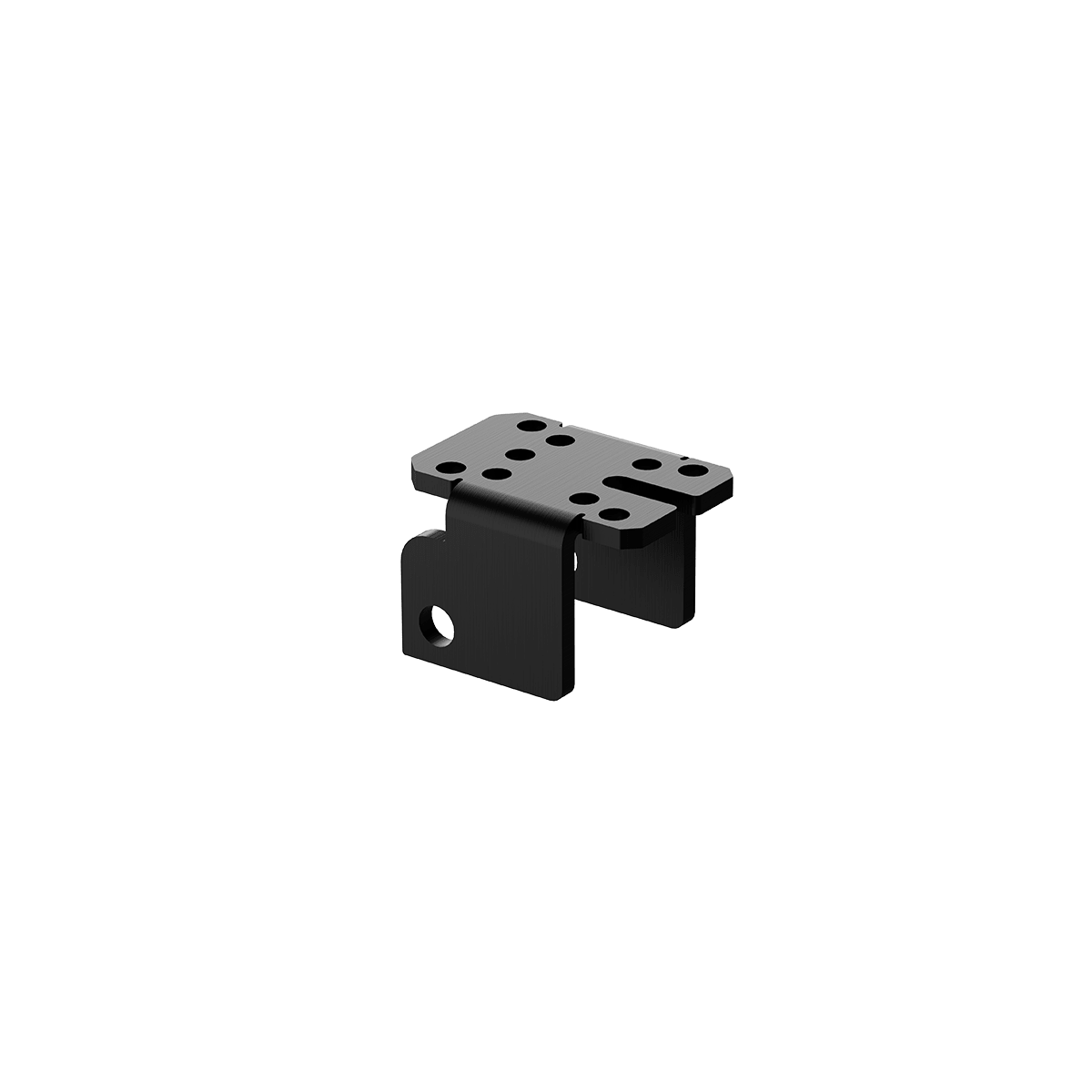 Simsonn Haptic Reactor Mounting Brackets