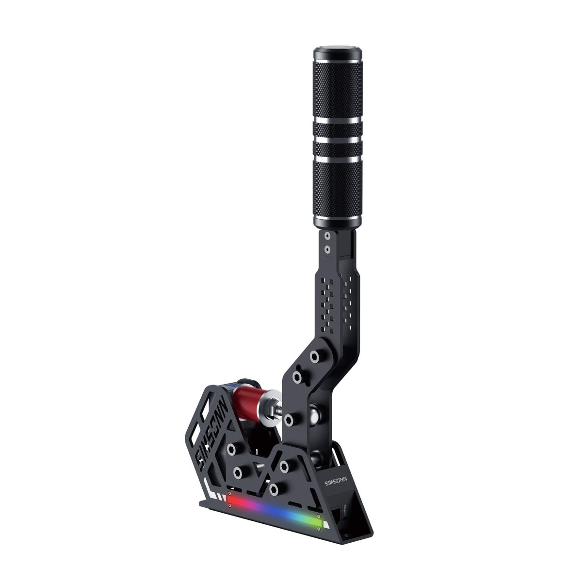 Handbreae Sim Racing Simsonn HB Pro Racing Simulator Handbrake – SIMSONN