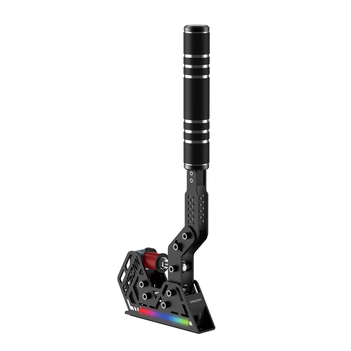 Sim Racing Handbrake Simsonn HB Pro Racing Simulator Handbrake – SIMSONN
