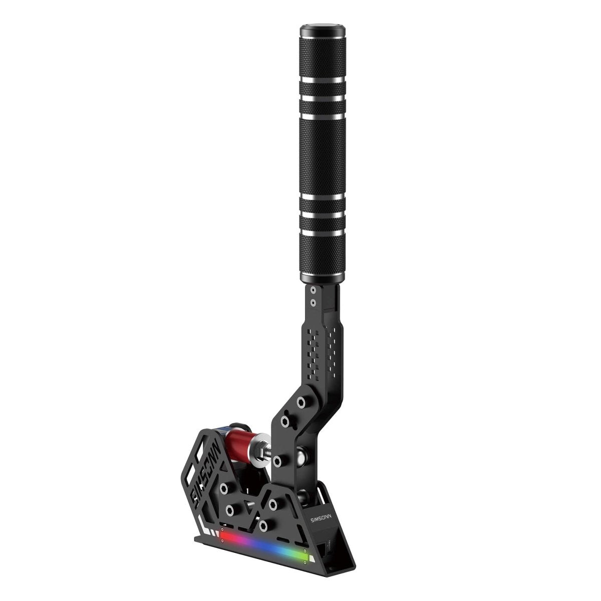 Sim Racing Handbrake Simsonn HB Pro Racing Simulator Handbrake – SIMSONN
