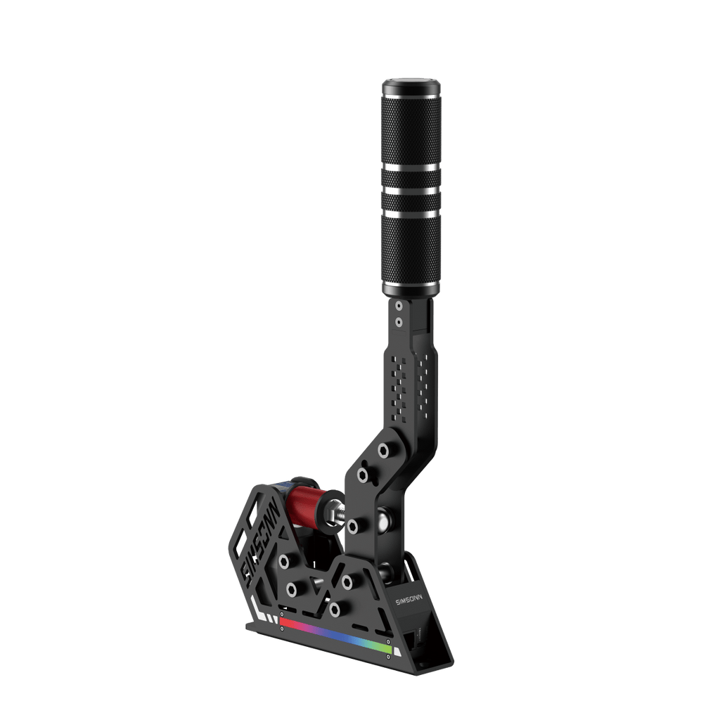 simsonn-hb-pro-racing-