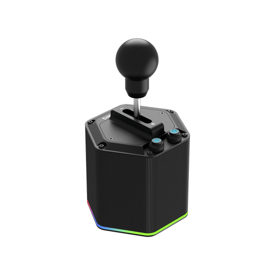 All Products – SIMSONN
