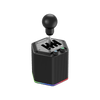 Simsonn HS Pro Shifter the H/SQ Dual - Mode Racing Simulation Shifter