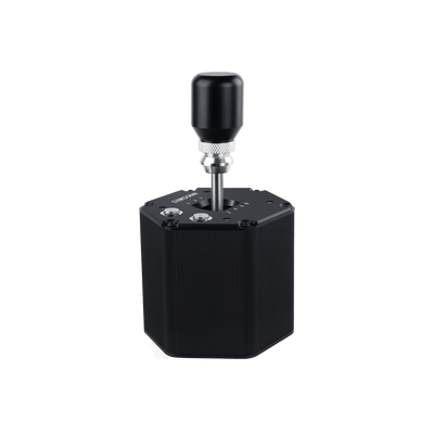 SIMSONN PC USB 6+R H Simulator Gear Shifter