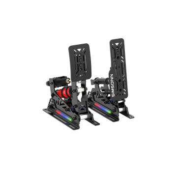 All Products – SIMSONN