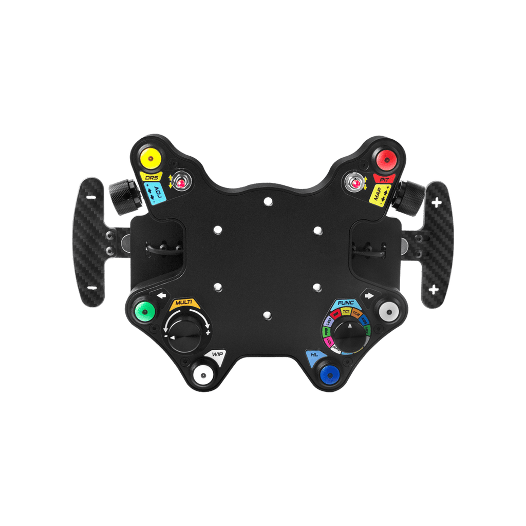 simsonn-racing-simulator-