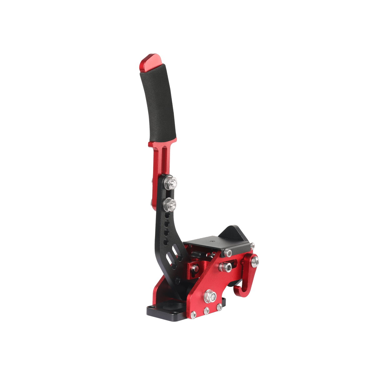 Mini Hand Brake Sim Racing Simsonn Racing Simulator Hall Handbrake – Präzise Steuerung für ...