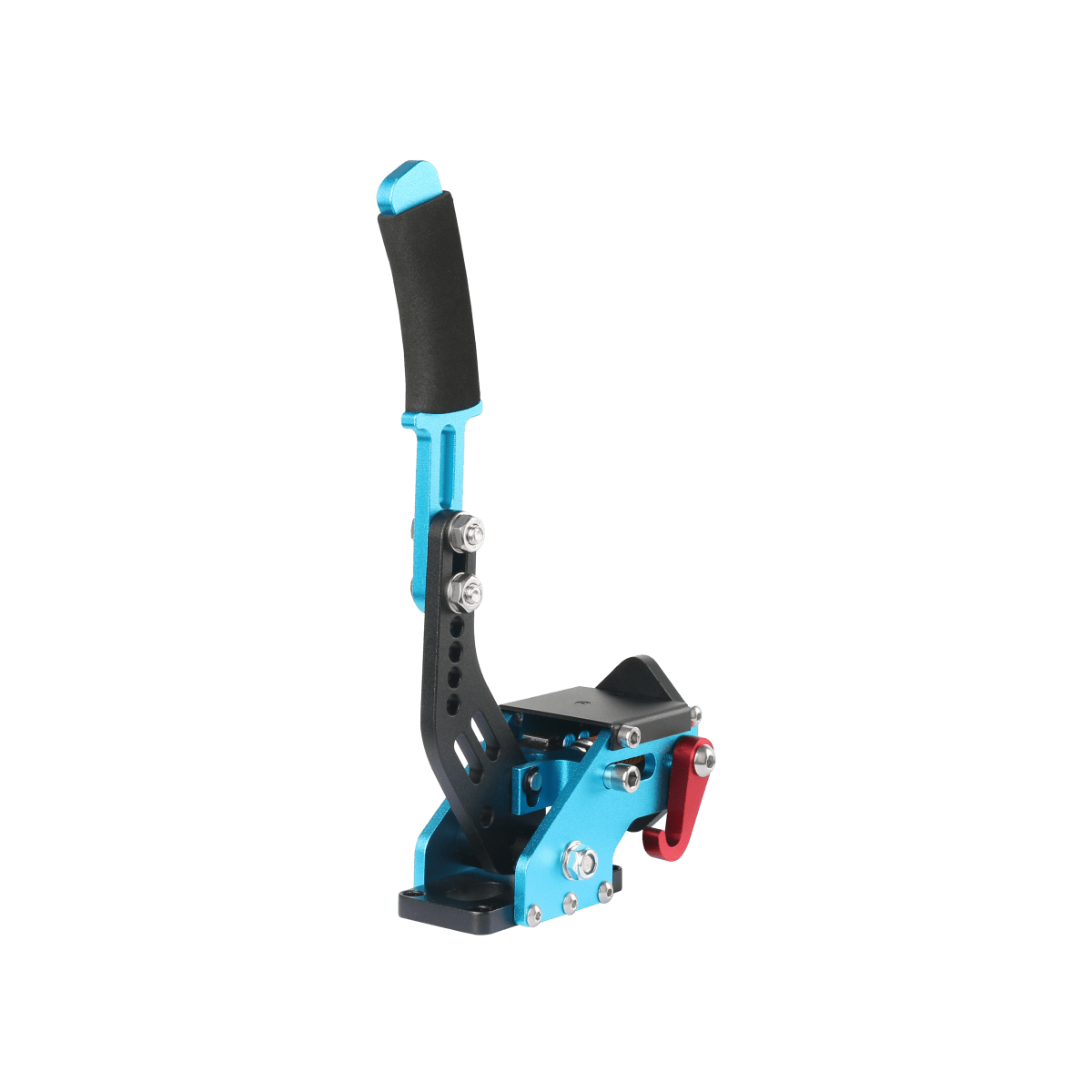 Mini Hand Brake Sim Racing Simsonn Racing Simulator Hall Handbrake – Präzise Steuerung für ...