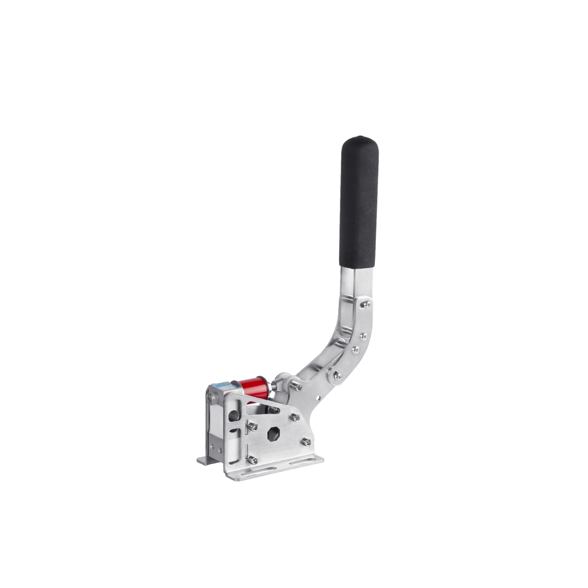 Simsonn Racing Simulator Pressure Handbrake