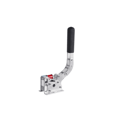 Simsonn Racing Simulator Pressure Handbrake