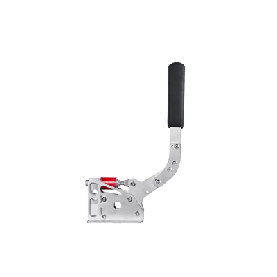 Simsonn Racing Simulator Pressure Handbrake