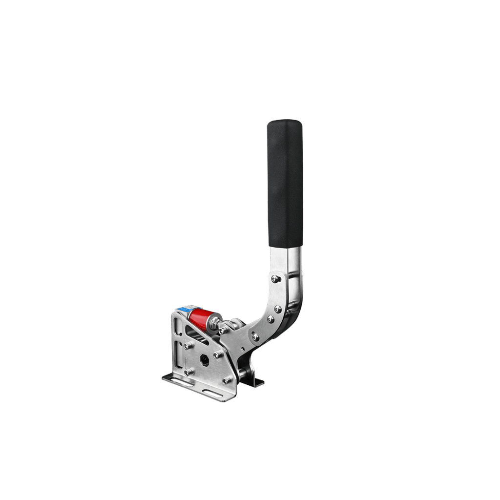 Simsonn Racing Simulator Pressure Handbrake – Precision Control