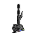 Simsonn SQ Pro