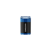 Simsonn VAM Pro Linear Motor - the Pedals Haptic Reactor for Vibration Feedback