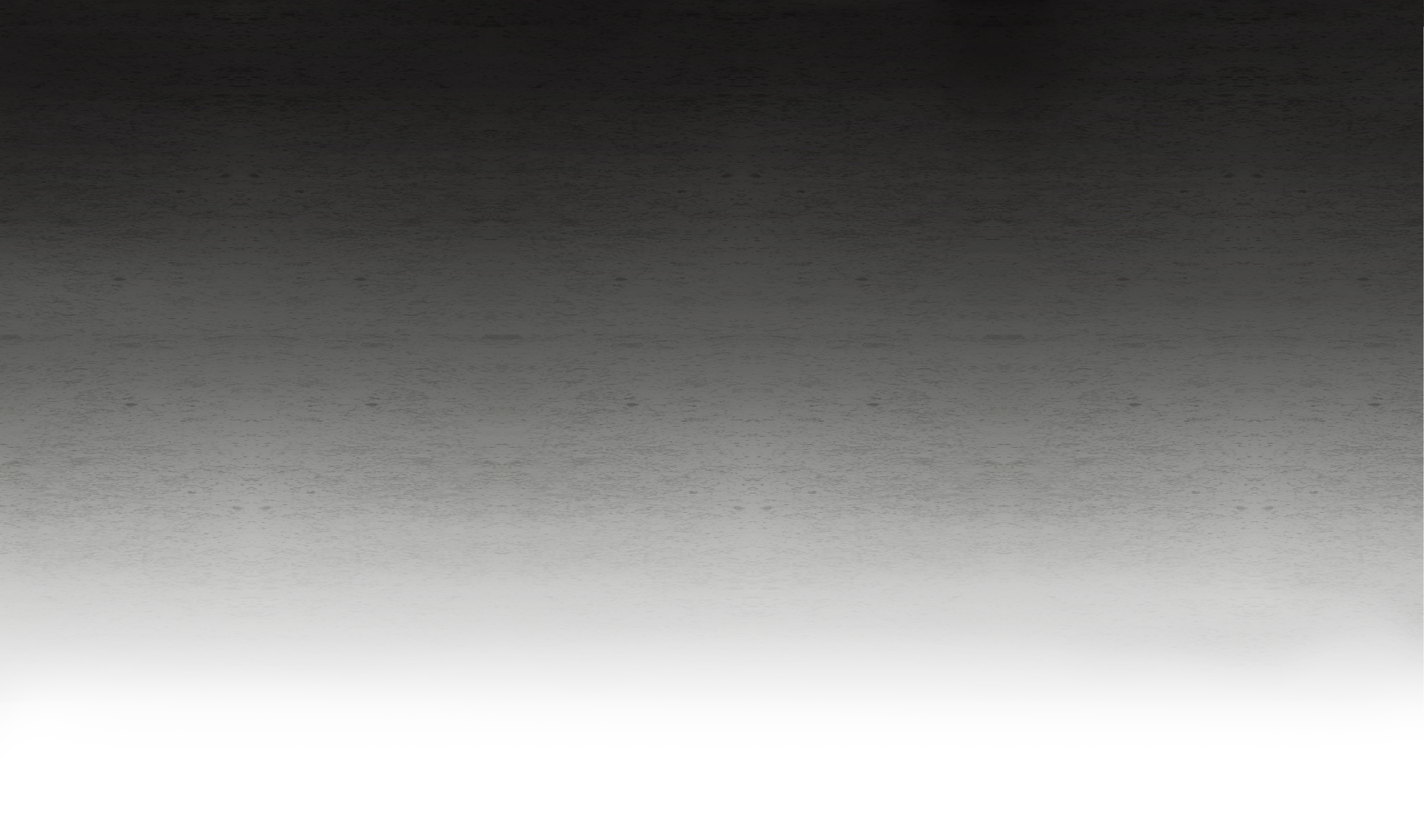SQ Pro Handbrake