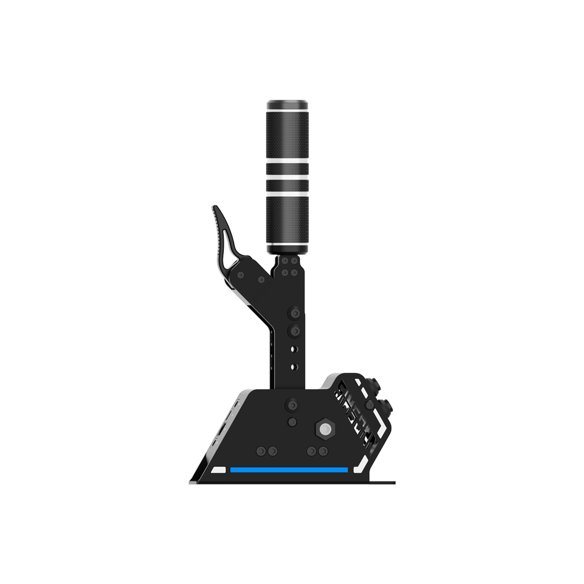 SQ Pro Buy Simsonn