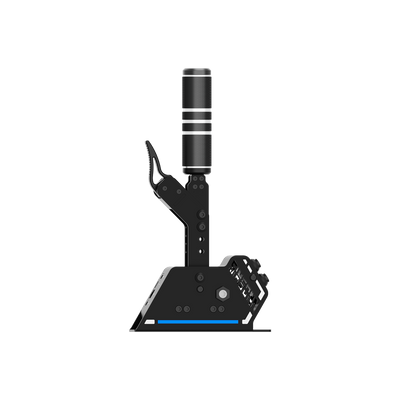SIMSONN Sequential Shifter & Handbrake Bundle | SQ Pro + HB Pro