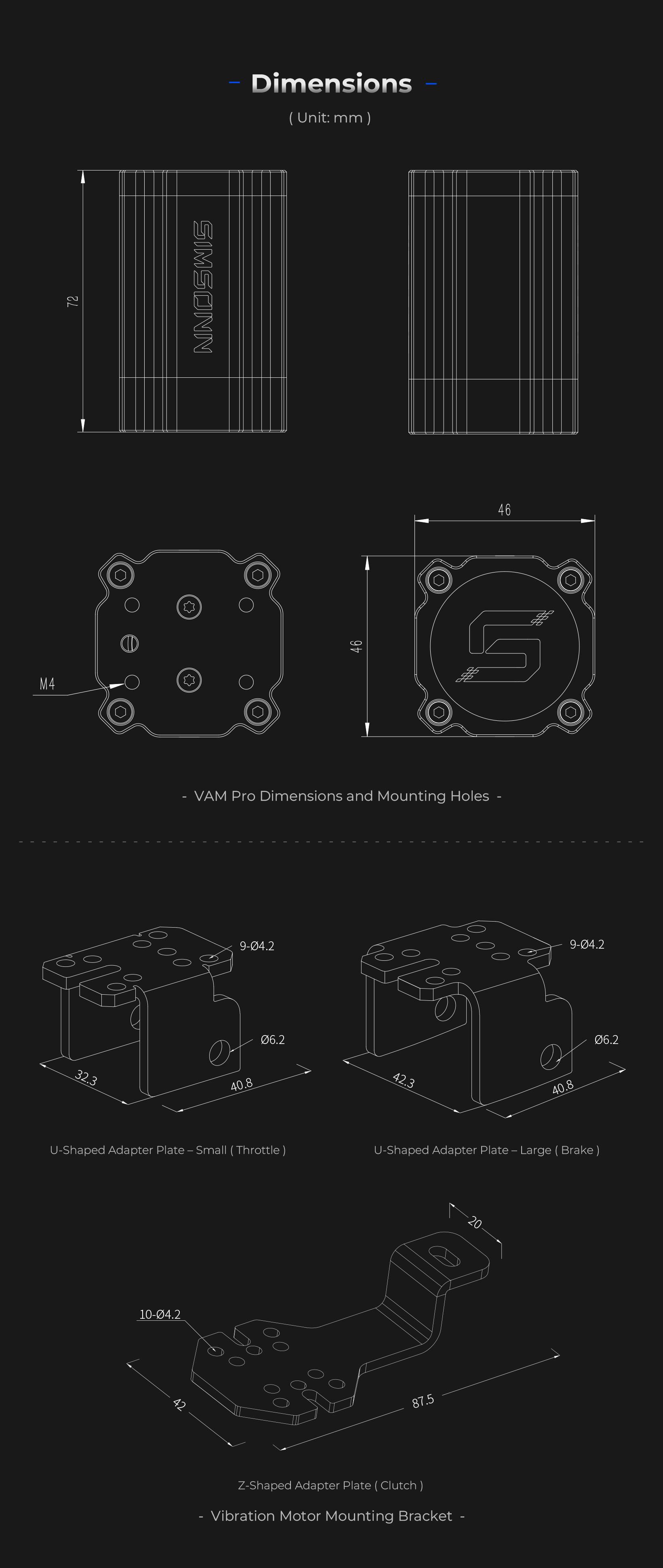 Installation Steps Simsonn