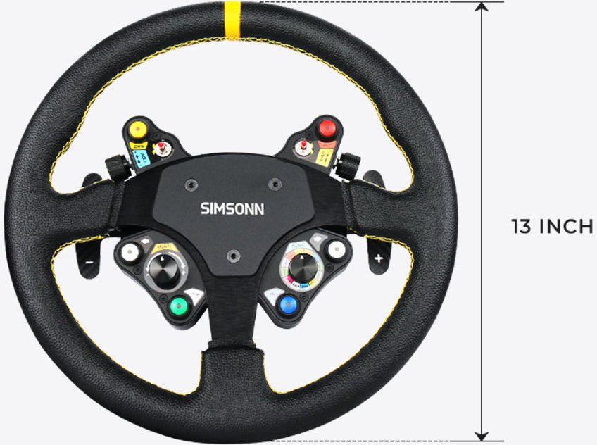 Triple Craftsmanship Buy Simsonn