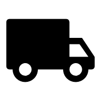 DELIVERY WITHIN 2-3 DAYS Simsonn