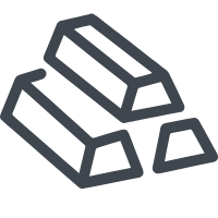 DELIVERY WITHIN 2-3 DAYS Simsonn