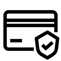 SECURE PAYMENT Simsonn