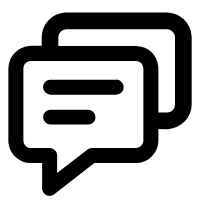 24/7 ONLINE SUPPORT Simsonn