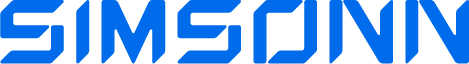 Simsonn