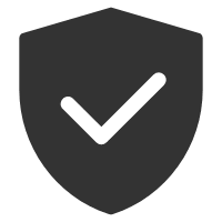 2 YEAR WARRANTY Simsonn
