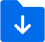 Changelog Simsonn