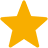 Star Simsonn